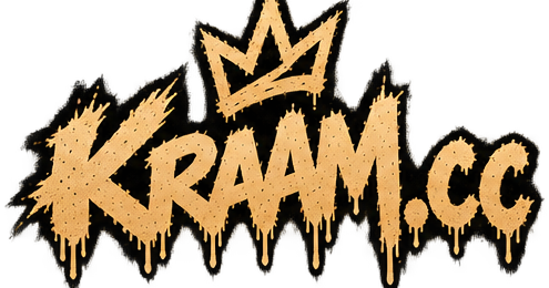 KRAAM.cc